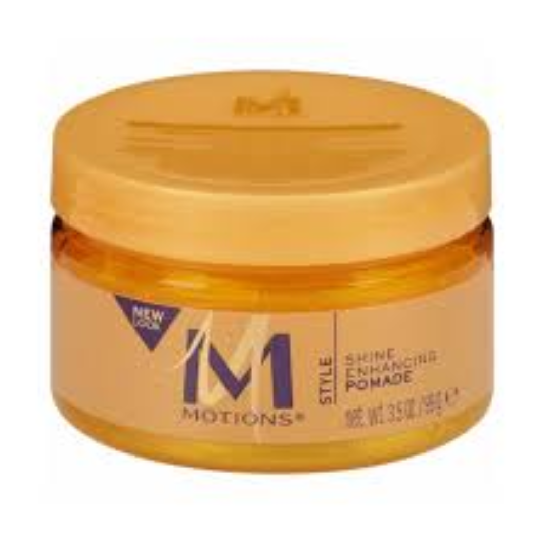 MOTIONS SHINE ENHANCING EDGES 2.25OZ